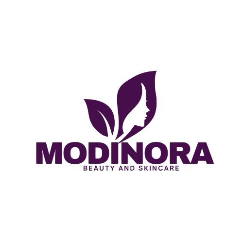 ModiNora